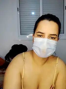 maria sexyyyy online show from 02/04/26, 08:36