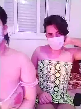 maria sexyyyy online show from 02/08/26, 06:44