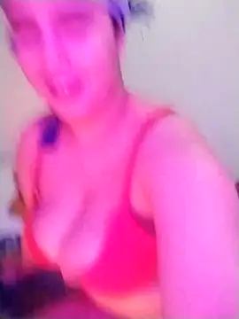 maria sexyyyy online show from 03/08/26, 02:04