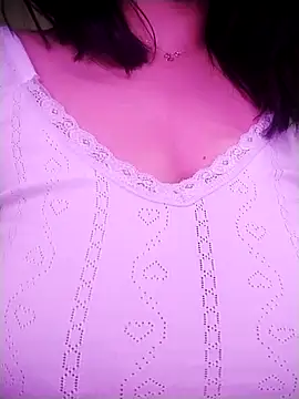 maria sexyyyy online show from 06/07/26, 01:15
