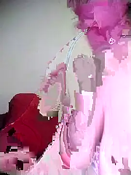 maria sexyyyy online show from 07/03/26, 04:41