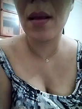 maria sexyyyy online show from 07/10/26, 11:29