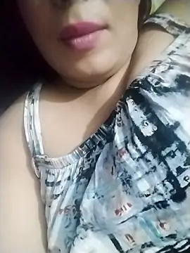 maria sexyyyy online show from 07/13/26, 12:35
