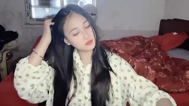 xxz98 online show from 11/02/25, 03:09