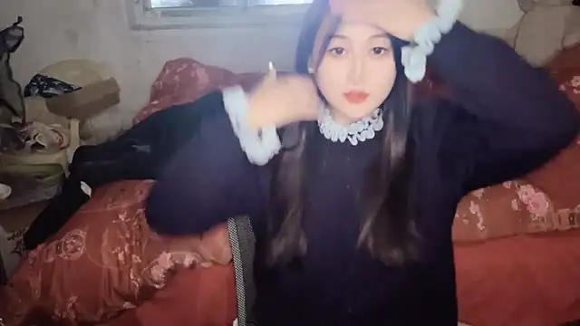 xxz98 online show from 11/08/25, 04:12