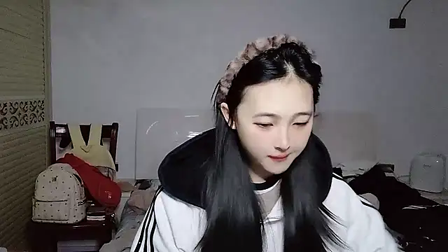 xxz98 online show from 01/06/26, 12:53