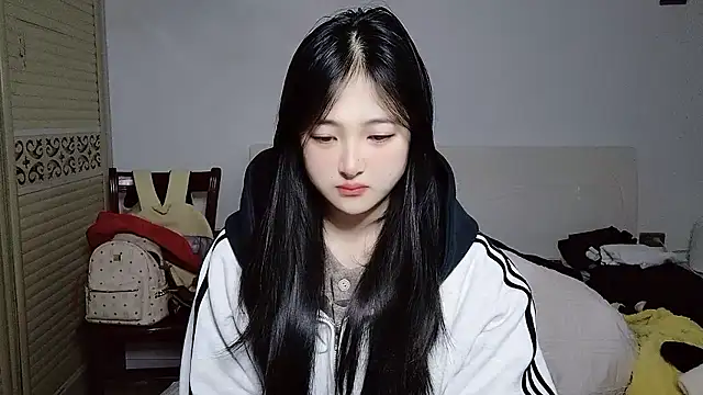 xxz98 online show from 01/09/26, 08:21