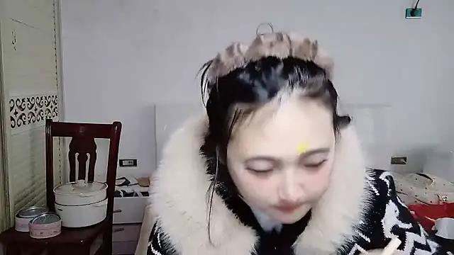 xxz98 online show from 01/14/26, 01:00