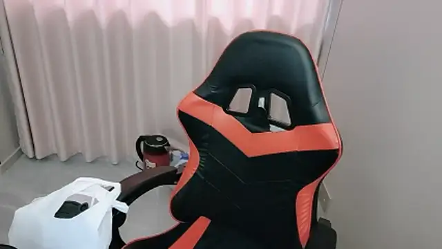 xxz98 online show from 04/09/26, 09:36