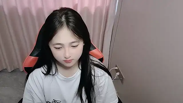 xxz98 online show from 04/16/26, 09:10