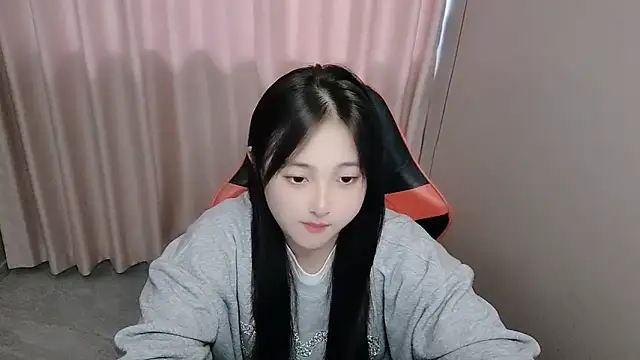 xxz98 online show from 04/20/26, 08:39