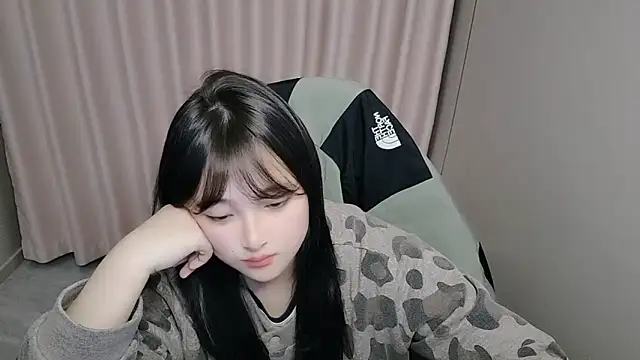 xxz98 online show from 04/22/26, 11:23