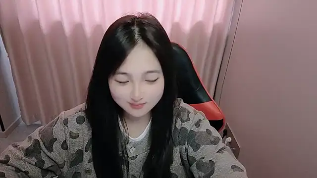 xxz98 online show from 04/23/26, 02:24