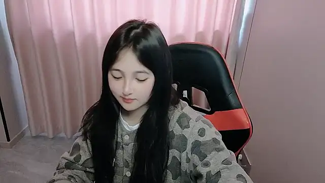 xxz98 online show from 04/24/26, 03:31