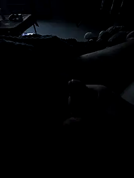 tonipit online show from 03/09/26, 11:20