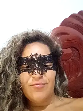 RaphinhaSanches online show from 11/30/25, 10:52