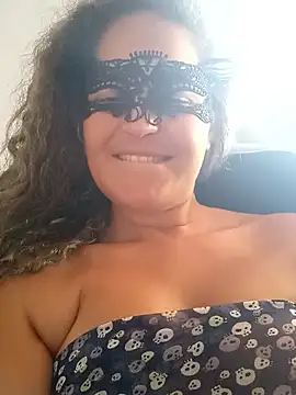 RaphinhaSanches online show from 01/07/26, 12:07