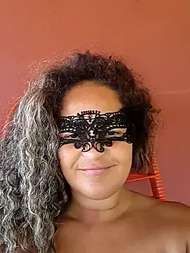 RaphinhaSanches online show from 03/20/26, 01:16