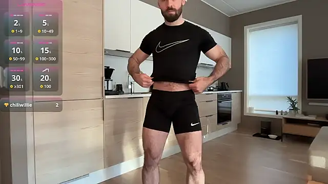 mdcistaken2 online show from 11/23/25, 12:27