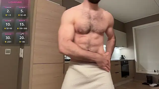 mdcistaken2 online show from 11/25/25, 07:36