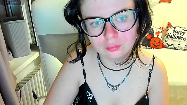 MilisaSweet777 online show from 11/13/25, 08:19