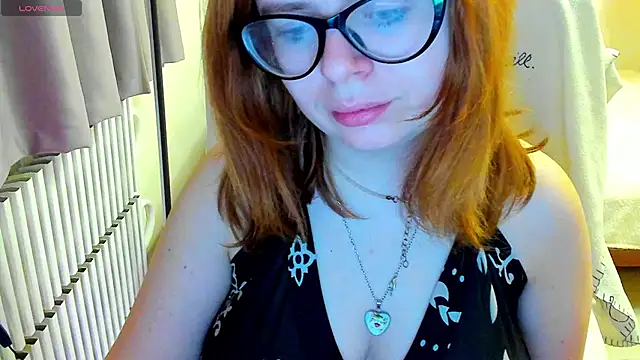 MilisaSweet777 online show from 02/10/26, 08:24