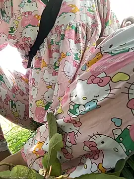 Knorr Vietnams online show from 09/18/25, 05:09