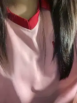 Knorr Vietnams online show from 10/02/25, 01:51