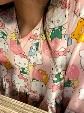 Knorr Vietnams online show from 10/13/25, 02:50