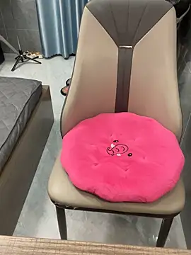 Knorr Vietnams online show from 11/07/25, 01:11