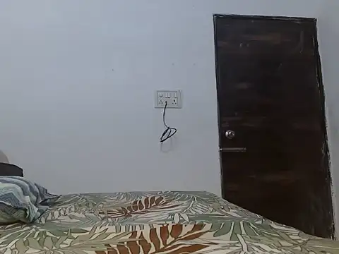 soya queen online show from 11/20/25, 07:52