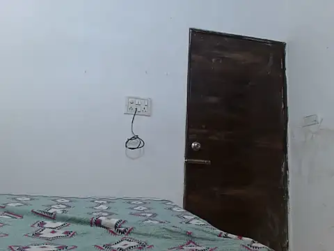 soya queen online show from 02/13/26, 03:13