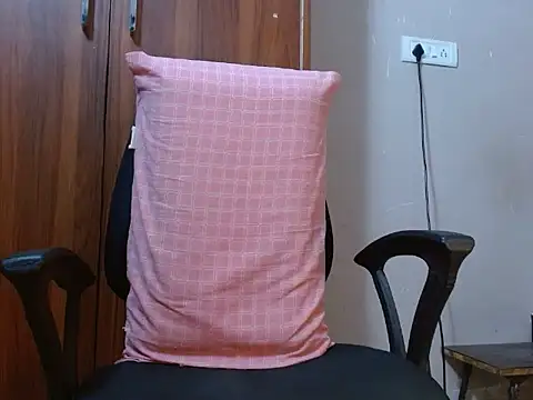 soya queen online show from 04/23/26, 08:35