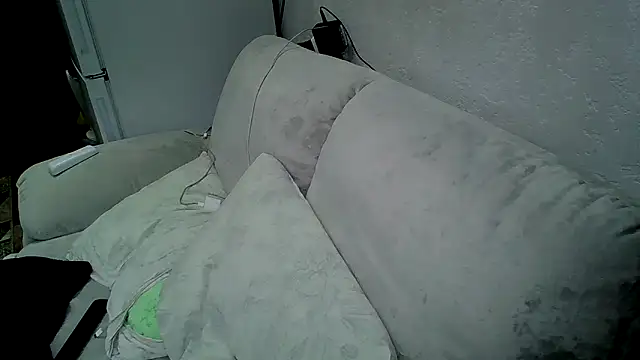 Crazy Empresis online show from 09/23/25, 09:34