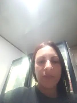 Snapshot of Antonellasex18 chatting on 03/31/26, 01:07 Antonellasex18 online show from 03/31/26, 01:07