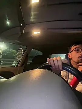 HardArabianxh online show from 01/10/26, 08:10