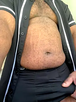 Snapshot of ObeyTheView chatting on 09/12/25, 05:24 ObeyTheView online show from 09/12/25, 05:24