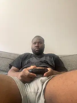 Snapshot of ObeyTheView chatting on 09/13/25, 05:57 ObeyTheView online show from 09/13/25, 05:57