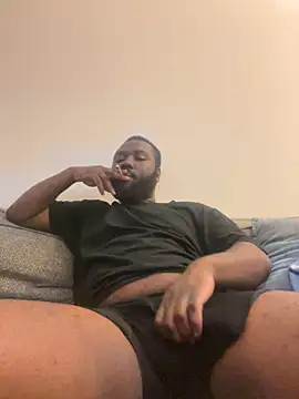 Snapshot of ObeyTheView chatting on 09/22/25, 06:48 ObeyTheView online show from 09/22/25, 06:48