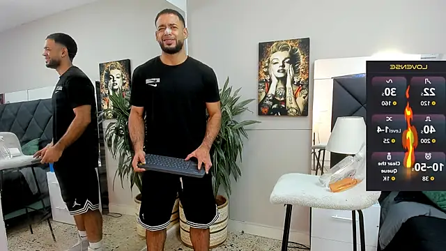 Snapshot of emilio_brandon chatting on 11/02/25, 11:12 emilio brandon online show from 11/02/25, 11:12