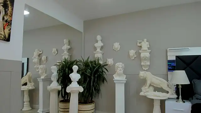 Snapshot of emilio_brandon chatting on 11/21/25, 10:14 emilio brandon online show from 11/21/25, 10:14