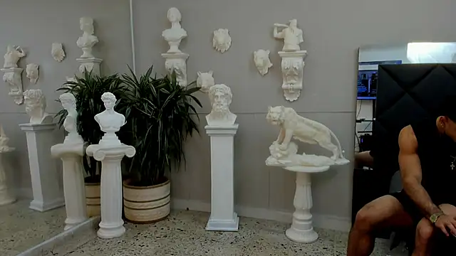 Snapshot of emilio_brandon chatting on 11/25/25, 10:26 emilio brandon online show from 11/25/25, 10:26