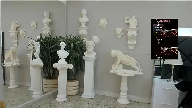 Snapshot of emilio_brandon chatting on 11/27/25, 10:06 emilio brandon online show from 11/27/25, 10:06