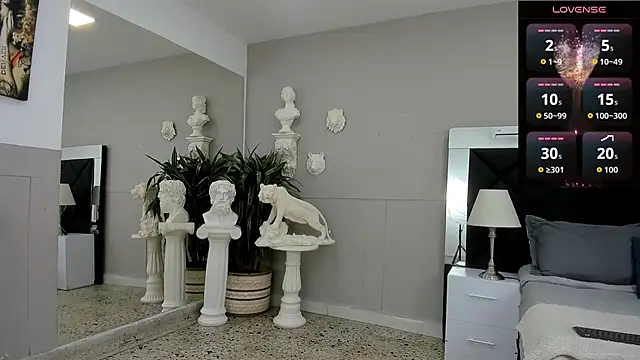 Snapshot of emilio_brandon chatting on 12/02/25, 09:58 emilio brandon online show from 12/02/25, 09:58