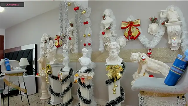 Snapshot of emilio_brandon chatting on 12/03/25, 11:52 emilio brandon online show from 12/03/25, 11:52