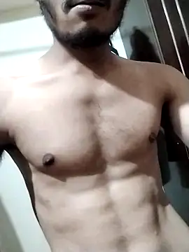 alure0 online show from 10/05/25, 06:50