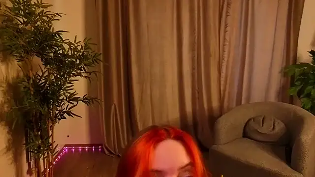 TiannaBorlace online show from 04/02/26, 01:03