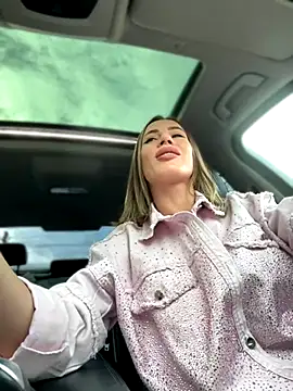  JessyRey  online show from 09/11/25, 06:46