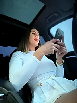  JessyRey  online show from 11/04/25, 02:49