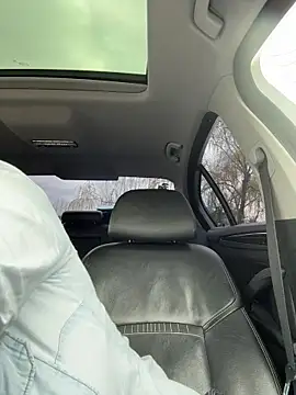  JessyRey  online show from 03/31/26, 11:54